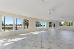 1587 Hartsville Trail, The Villages, FL 32162 - Photo 35
