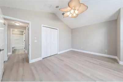 1587 Hartsville Trail, The Villages, FL 32162 - Photo 21
