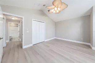 1587 Hartsville Trail, The Villages, FL 32162 - Photo 21
