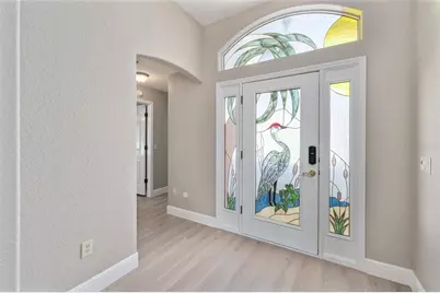 1587 Hartsville Trail, The Villages, FL 32162 - Photo 15