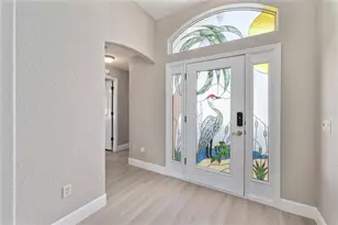 1587 Hartsville Trail, The Villages, FL 32162 - Photo 15