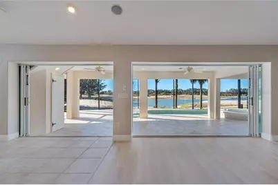 1587 Hartsville Trail, The Villages, FL 32162 - Photo 33