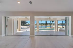 1587 Hartsville Trail, The Villages, FL 32162 - Photo 33