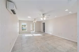 1587 Hartsville Trail, The Villages, FL 32162 - Photo 29