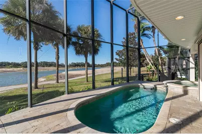 1587 Hartsville Trail, The Villages, FL 32162 - Photo 39