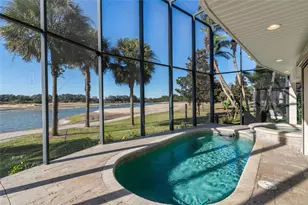 1587 Hartsville Trail, The Villages, FL 32162 - Photo 39