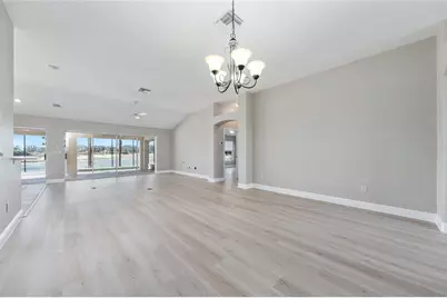 1587 Hartsville Trail, The Villages, FL 32162 - Photo 7