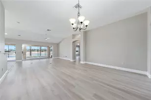 1587 Hartsville Trail, The Villages, FL 32162 - Photo 7