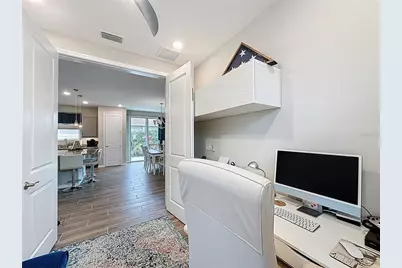 422 Alcove Drive, Groveland, FL 34736 - Photo 31