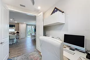 422 Alcove Dr, Groveland, FL 34736 - Photo 31