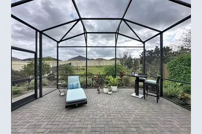 422 Alcove Drive, Groveland, FL 34736 - Photo 35