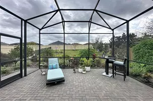 422 Alcove Dr, Groveland, FL 34736 - Photo 35