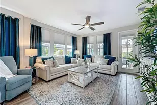 422 Alcove Dr, Groveland, FL 34736 - Photo 15