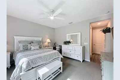 422 Alcove Drive, Groveland, FL 34736 - Photo 19