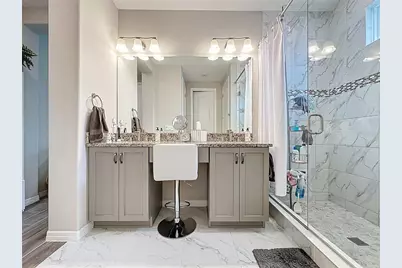 422 Alcove Drive, Groveland, FL 34736 - Photo 23