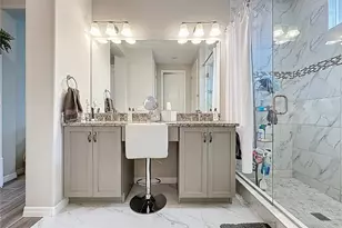 422 Alcove Dr, Groveland, FL 34736 - Photo 23