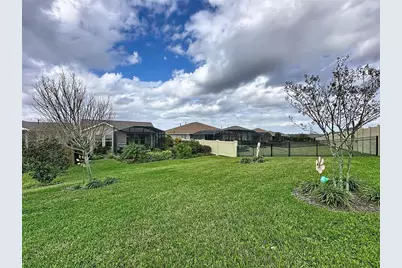 422 Alcove Drive, Groveland, FL 34736 - Photo 43