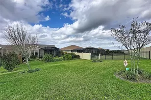 422 Alcove Dr, Groveland, FL 34736 - Photo 43