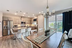 422 Alcove Dr, Groveland, FL 34736 - Photo 11