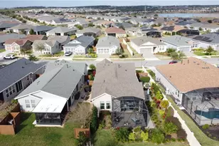 422 Alcove Dr, Groveland, FL 34736 - Photo 55