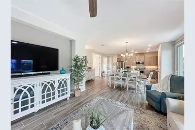 422 Alcove Drive, Groveland, FL 34736 - Photo 13