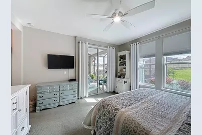 422 Alcove Drive, Groveland, FL 34736 - Photo 21