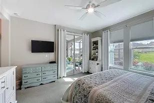 422 Alcove Dr, Groveland, FL 34736 - Photo 21