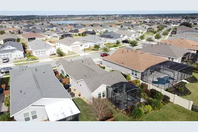 422 Alcove Drive, Groveland, FL 34736 - Photo 49