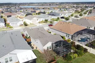 422 Alcove Dr, Groveland, FL 34736 - Photo 49