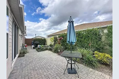 422 Alcove Drive, Groveland, FL 34736 - Photo 39