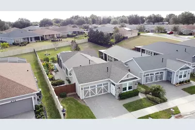 422 Alcove Drive, Groveland, FL 34736 - Photo 45