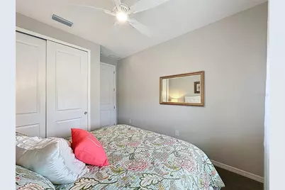 422 Alcove Drive, Groveland, FL 34736 - Photo 27