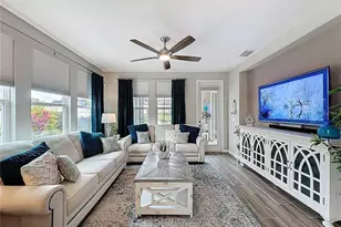 422 Alcove Dr, Groveland, FL 34736 - Photo 17