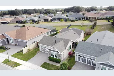 422 Alcove Drive, Groveland, FL 34736 - Photo 47