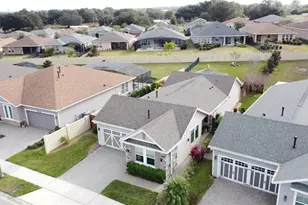 422 Alcove Dr, Groveland, FL 34736 - Photo 47