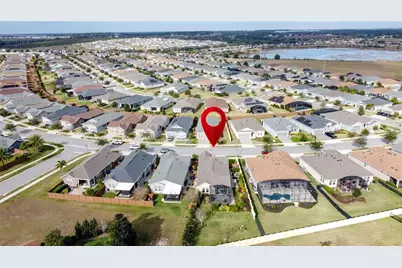 422 Alcove Drive, Groveland, FL 34736 - Photo 57