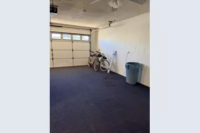 17576 SE 96th Court, Summerfield, FL 34491 - Photo 29