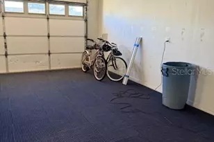 17576 SE 96th Ct, Summerfield, FL 34491 - Photo 29