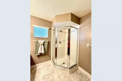 17576 SE 96th Court, Summerfield, FL 34491 - Photo 15