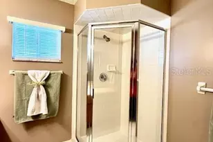 17576 SE 96th Ct, Summerfield, FL 34491 - Photo 15