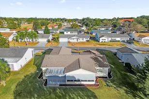 17576 SE 96th Ct, Summerfield, FL 34491 - Photo 29