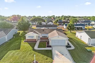 17576 SE 96th Ct, Summerfield, FL 34491 - Photo 27
