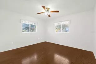 17576 SE 96th Ct, Summerfield, FL 34491 - Photo 17