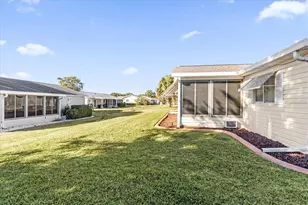 17576 SE 96th Ct, Summerfield, FL 34491 - Photo 29