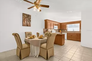 17576 SE 96th Ct, Summerfield, FL 34491 - Photo 5