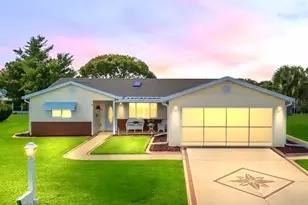 17576 SE 96th Ct, Summerfield, FL 34491 - Photo 1