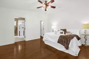 17576 SE 96th Ct, Summerfield, FL 34491 - Photo 9