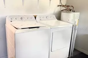 17576 SE 96th Ct, Summerfield, FL 34491 - Photo 25