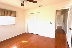 17576 SE 96th Ct, Summerfield, FL 34491 - Photo 17