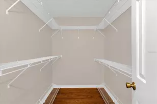 17576 SE 96th Ct, Summerfield, FL 34491 - Photo 13